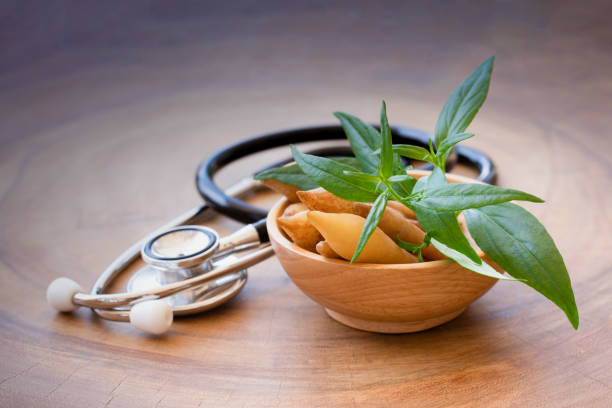 بازاریابی کلینیک طب سنتی در شیراز - وبسایت سلامت اعتمادساز