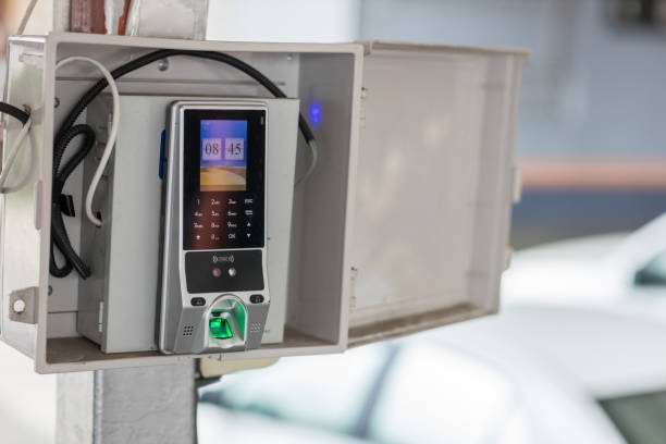 طراحی UX بیماران و نوبتدهی آنلاین برای مراکز تصویربرداری MRI و CT Scan در تبریز: ارتقاء تجربه مراجعین - سیستم نوبت دهی تصویربرداری و امنیت داده