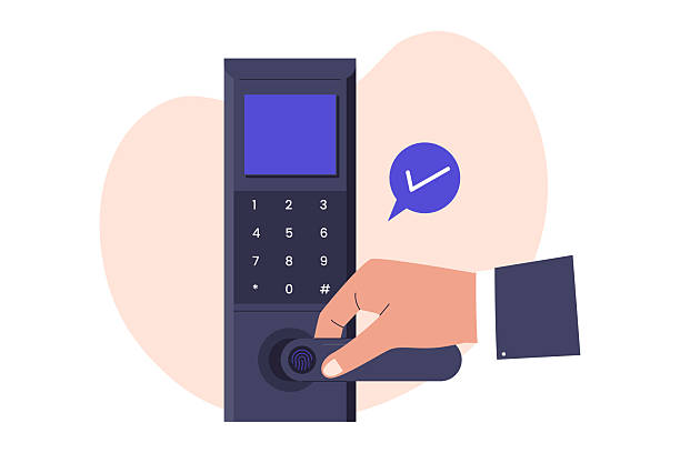 نوبتدهی آنلاین هوشمند با وردپرس پزشکی برای کلینیک ایمپلنت