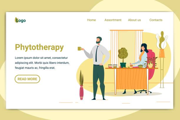 پشتیبانی سایت کلینیک فیزیوتراپی در مشهد: تضمین وبسایت سلامت و عملکرد بهینه با وردپرس پزشکی - پشتیبانی سایت فیزیوتراپی