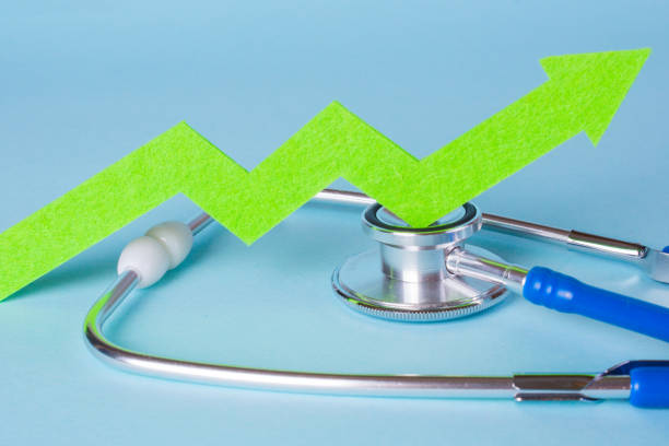 قیمت طراحی وبسایت و سئو سایت پزشکان برای کلینیک دندانپزشکی زیبایی در اصفهان