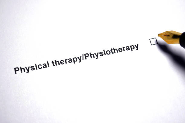 سئو سایت پزشکان برای مراکز فیزیوتراپی در تبریز: ارتقاء برندینگ دیجیتال پزشکی و جذب مراجعین 2026 - سئو فیزیوتراپی و درمان دیسک کمر تبریز