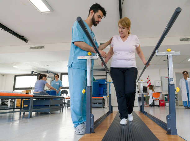 آموزش سئو و مشاوره دیجیتال مارکتینگ سلامت برای مراکز فیزیوتراپی تهران: ارتقاء سئو سایت پزشکان 2026 - افزایش بیماران فیزیوتراپی