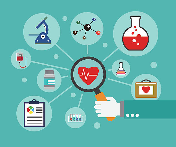 مشاوره دیجیتال مارکتینگ سلامت برای کلینیکهای ترک اعتیاد در تبریز - مشاوره دیجیتال مارکتینگ سلامت و برندینگ دیجیتال مراکز درمانی
