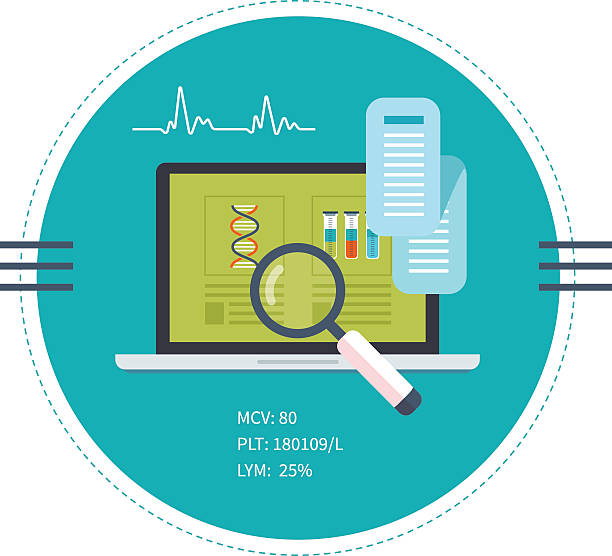 آموزش سئو و مشاوره دیجیتال مارکتینگ سلامت برای آزمایشگاههای تشخیص طبی در شیراز: افزایش visibility آنلاین 2026 - سئو آزمایشگاه، دیجیتال مارکتینگ سلامت