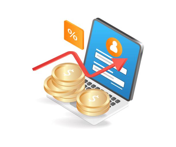 سئو تخصصی پزشکی و طراحی UX بیماران برای مراکز ناباروری و IVF در مشهد: افزایش نرخ تبدیل و اعتماد آنلاین - افزایش نرخ تبدیل آنلاین