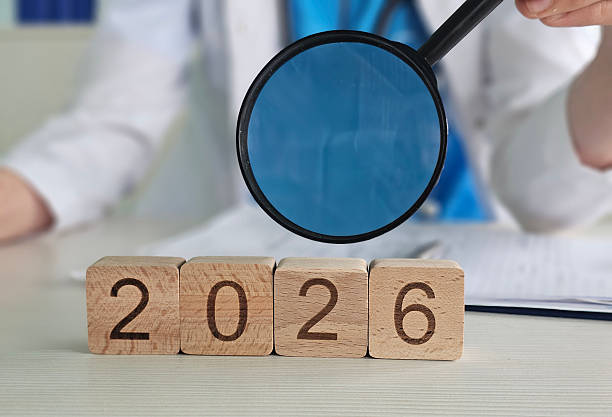 سئو تخصصی پزشکی و پشتیبانی وبسایتهای درمانی برای آزمایشگاههای تشخیص طبی در تبریز: تضمین امنیت آنلاین ۲۰۲۶ - سئو کلینیک ۲۰۲۶