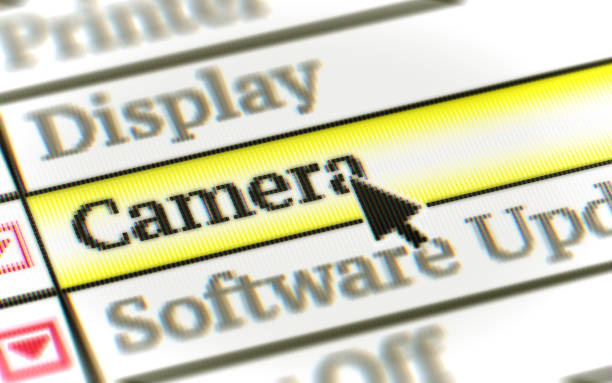 پشتیبانی وبسایتهای درمانی و امنیت وردپرس پزشکی برای مراکز تصویربرداری در اهواز: تضمین وبسایت سلامت پایدار 2026 - وبسایت مراکز تصویربرداری