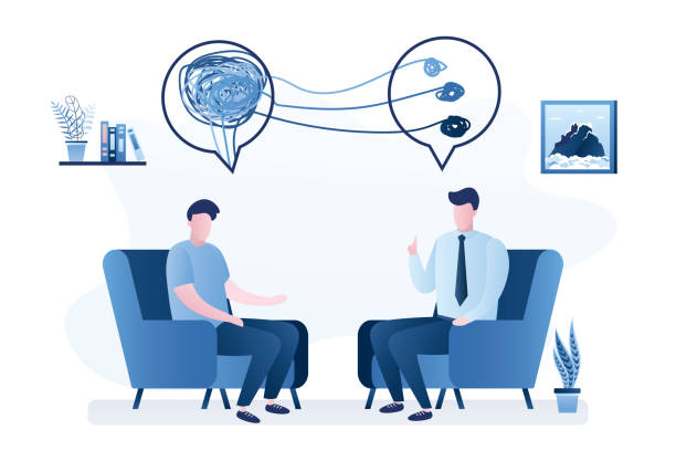 مشاوره دیجیتال مارکتینگ سلامت برای روانشناس بالینی در شیراز: بهینهسازی نوبتدهی آنلاین با نرمافزارهای مدیریت مطب - مشاوره روانشناسی آنلاین