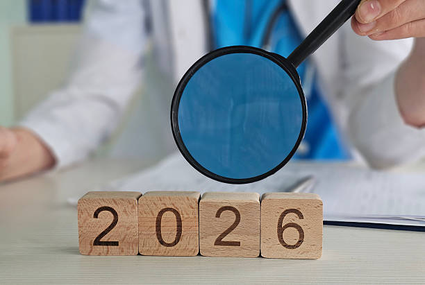 مشاوره دیجیتال مارکتینگ سلامت برای فوق تخصص ریه و ICU در ساری: استراتژیهای سئو سایت پزشکان 2026 - چالشها و فرصتها در دیجیتال مارکتینگ سلامت