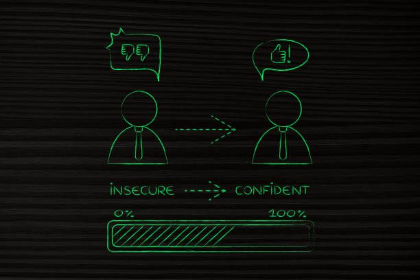 پشتیبانی وبسایتهای درمانی با وردپرس پزشکی برای مراکز توانبخشی عصبی در اراک: افزایش اعتماد مراجعین و امنیت