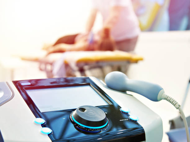 مشاوره دیجیتال مارکتینگ سلامت برای مراکز رادیوتراپی و پزشکی هستهای: سیستم الکترونیکی پیشرفته برای افزایش ارجاعات پزشکی و بهبود خدمات