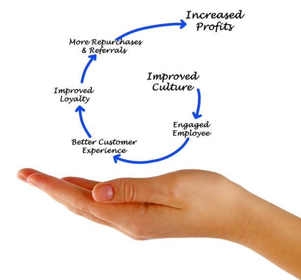 طراحی پرتال نوبتدهی آنلاین هوشمند برای مراکز جراحی محدود در اصفهان: نقش CRM پزشکی در ارتقای تجربه بیمار 2026، مدیریت ارتباط با بیمار و فرهنگ سازمانی