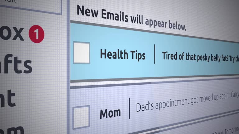 بازاریابی دندانپزشکی کودکان و وبسایت سلامت کودکان - نکات سلامت