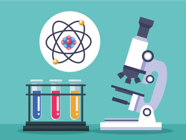 سئو پزشکی هستهای در مشهد - افزایش اعتماد با تستهای دقیق و نوین - برندینگ دیجیتال سلامت 2026