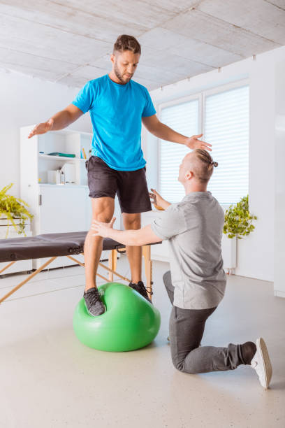 آموزش سئو برای پزشکان و کلینیکها در اراک: افزایش مراجعین فیزیوتراپی با سئو تخصصی پزشکی 2026 - سئو کلینیک