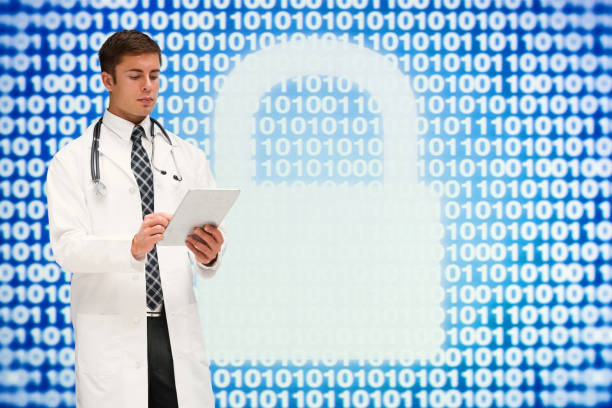 نگهداری سایت پزشکی و پایداری وبسایت - پشتیبانی وبسایت درمانی