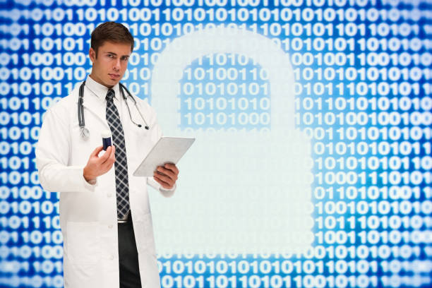 پشتیبانی وبسایتهای درمانی و امنیت وردپرس پزشکی برای مراکز جراحی محدود در شیراز: تضمین پایداری وبسایت سلامت ۲۰۲۶ - امنیت وردپرس پزشکی