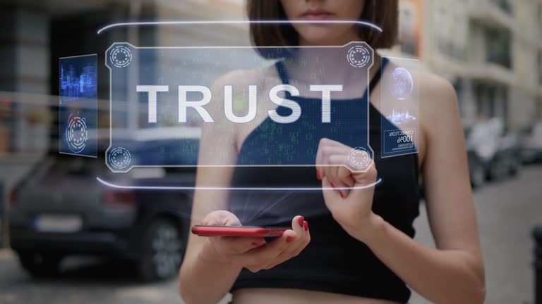 اعتمادسازی آنلاین و تعامل با بیماران در سایت پزشکی - طراحی سایت پزشکی پیشرفته