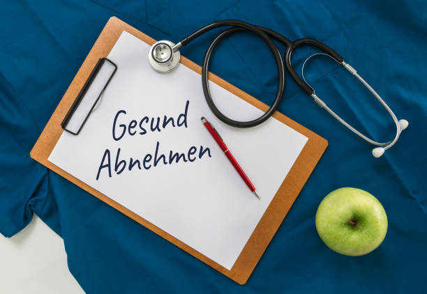 CRM پزشکی و آموزش سئو برای آزمایشگاههای پاتوبیولوژی در مشهد: ارتقای وبسایت سلامت و جذب ارجاعات ۲۰۲۶ - جذب ارجاع پزشکی