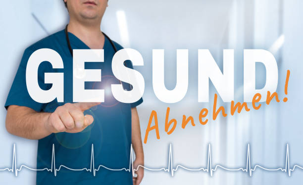 سئو تخصصی پزشکی و جذب بیمار برای مراکز درمانی کاشان