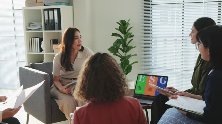 مشاوره دیجیتال مارکتینگ سلامت و آموزش سئو برای روانشناسان بالینی در تهران: ارتقاء وبسایت روانشناسی و جذب مراجعین 2026 با همکاری سبز