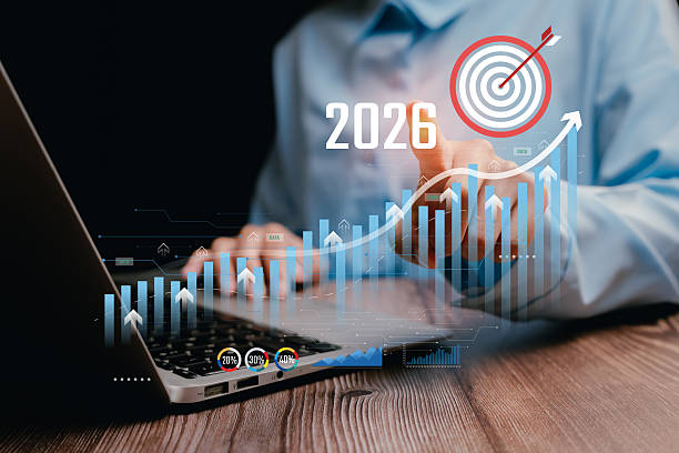 استراتژی دیجیتال مارکتینگ ۲۰۲۶ و مشاوره دیجیتال مارکتینگ سلامت برای فوق تخصص خون و سرطان در اهواز