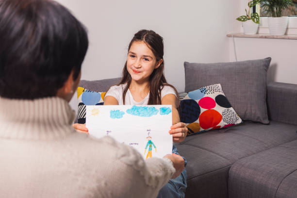 روانشناس کودک و نوجوان و تجربه کاربری بیماران در وبسایت در تهران: ارتقای برندینگ دیجیتال پزشکی ۲۰۲۶