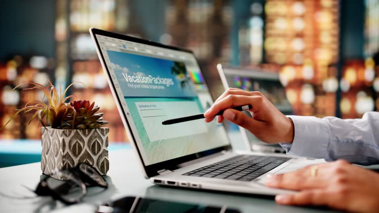 طراحی وبسایت پزشکی و سئو سایت پزشکی با پینو سایت