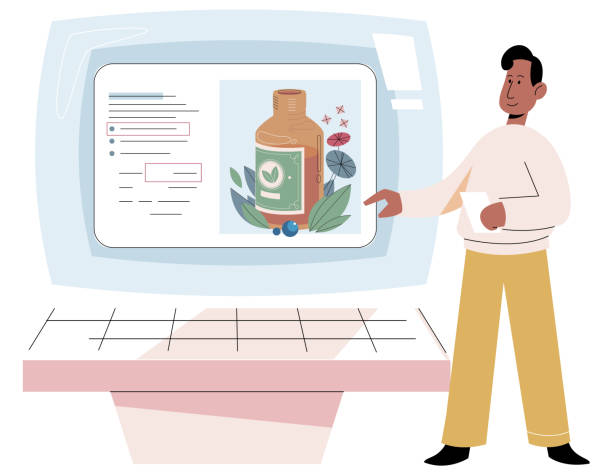 توسعه وب و طراحی UX بیماران برای کلینیکهای طب سنتی در دزفول: ارتقاء وبسایت سلامت 2026 - توسعه وب کلینیک طب سنتی