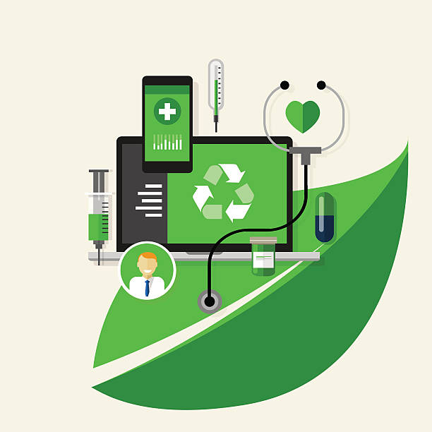 وبسایت درمانی پایدار در یزد - طراحی UX بیماران و نوبتدهی آنلاین MRI