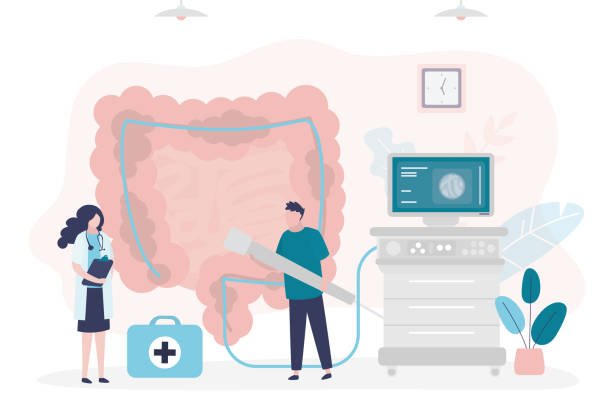 آموزش سئو برای فوق تخصصان گوارش و کبد در اصفهان: بهینهسازی وبسایت سلامت و جذب بیمار 2026 - سئو کلینیک کبد