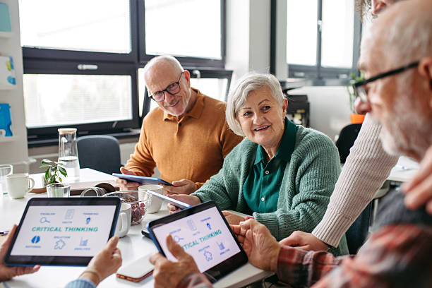 طراحی UX بیماران و وبسایت سلامت برای مراکز سالمندان در اراک: استراتژی جذب و اعتماد خانوادهها 2026 - طراحی وبسایت در ایران، قیمت طراحی وبسایت