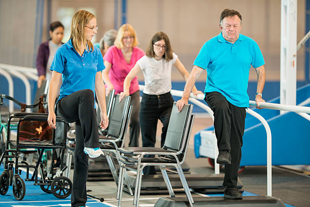 نرمافزارهای مدیریت و CRM پزشکی برای مراکز توانبخشی عصبی و جسمی در مشهد: توسعه وب سلامت ۲۰۲۶ - توانبخشی عصبی