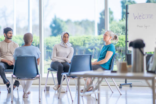 تاثیر پشتیبانی وبسایتهای درمانی بر مراکز سلامت روان در شیراز - پایداری وبسایت سلامت در 2026