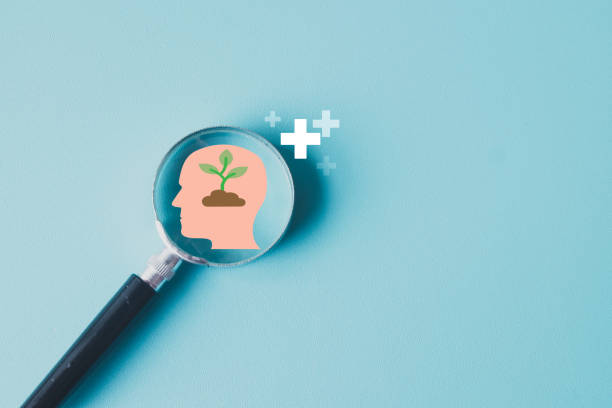 مشاوره دیجیتال مارکتینگ سلامت و آموزش سئو برای روانشناس بالینی در اصفهان: ارتقای برندینگ دیجیتال پزشکی 2026 - ارتقای برندینگ روانشناس و استراتژی سئو در سلامت