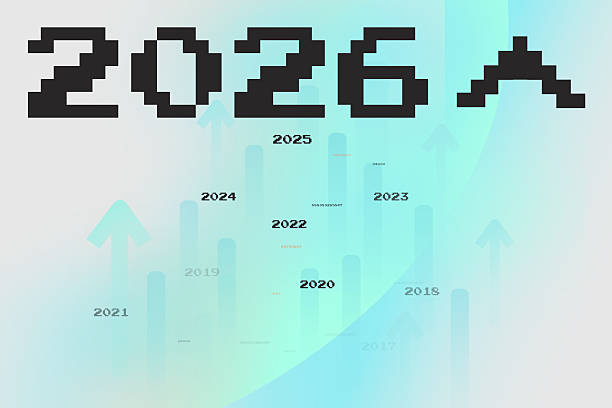 برندینگ دیجیتال پزشکی برای فوق تخصص گوارش و کبد در مشهد: استراتژیهای سئو سایت پزشکان در ۲۰۲۶ - سئو ۲۰۲۶