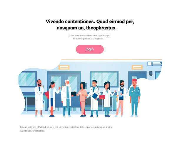 اهمیت وب سایت متخصص غدد در جذب بیمار در شیراز 2026