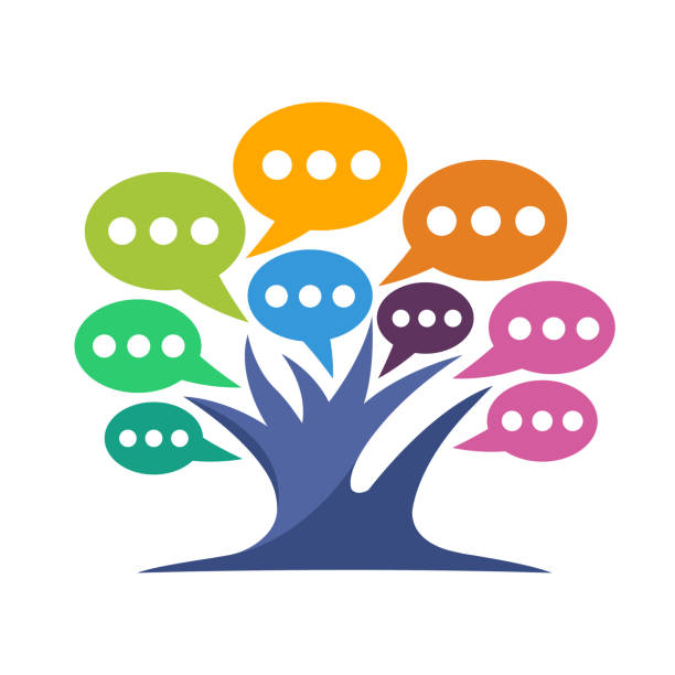 سئو تخصصی مراکز گفتاردرمانی - طراحی UX بیماران و نوبتدهی آنلاین پزشکی در مشهد