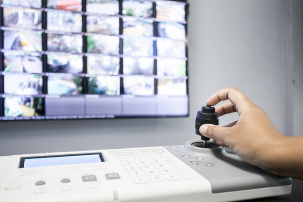 سئو مراکز درمانی و بهینهسازی پرتال نوبتدهی آنلاین پزشکی در اصفهان