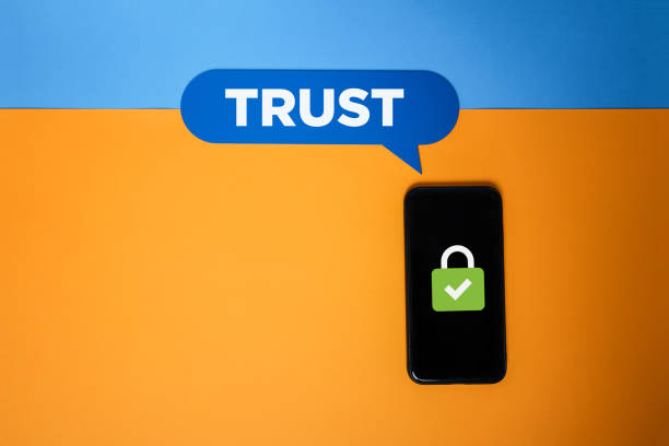 توسعه وبسایت سلامت و سئو تخصصی پزشکی برای فروشگاههای تجهیزات آزمایشگاهی در تهران: ساخت اعتماد دیجیتال