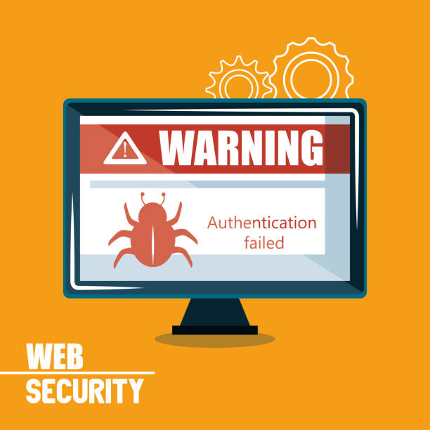 امنیت سایت وردپرس پزشکی و پشتیبانی سایت آزمایشگاه تشخیص طبی در اصفهان - امنیت سایت وردپرس، سایت آزمایشگاه تشخیص طبی