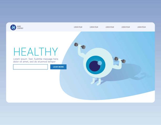 سئو تخصصی پزشکی و برندینگ دیجیتال برای مراکز جراحی محدود در شیراز: اینفوگرافیک سلامت و سئو مراکز درمانی