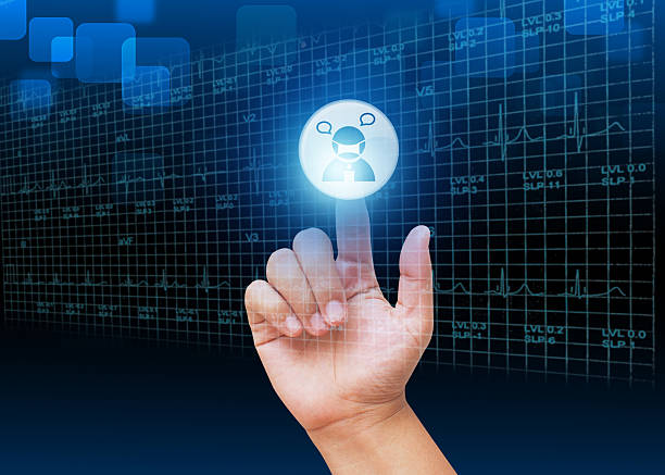 استفاده از فناوری در پزشکی: مشاوره دیجیتال مارکتینگ سلامت و سئو تخصصی پزشکی مراکز MRI شیراز