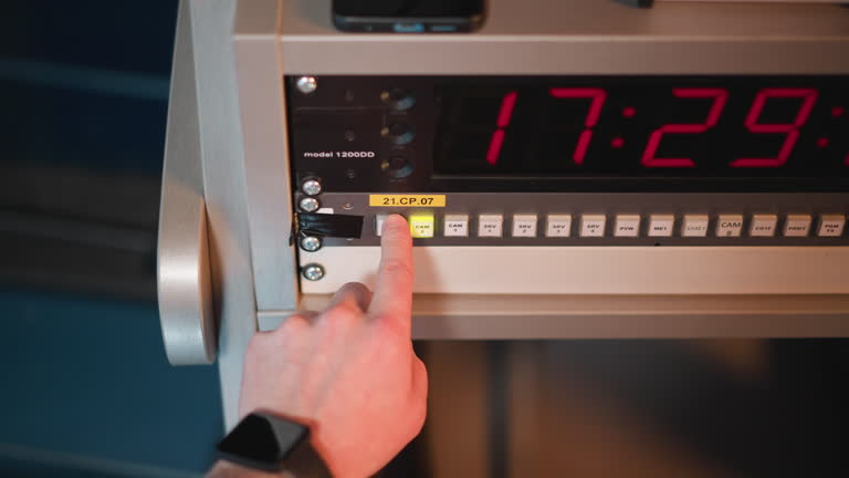 CRM پزشکی و طراحی پرتال نوبتدهی آنلاین برای فوق تخصصین کلیه در تهران: بهینهسازی وبسایت سلامت و تجربه بیمار - نوبتدهی و مدیریت زمان