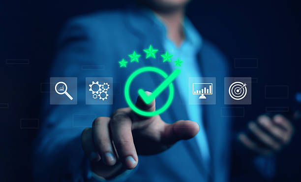 افزایش وفاداری بیمار و کیفیت خدمات داروخانه تخصصی در اهواز