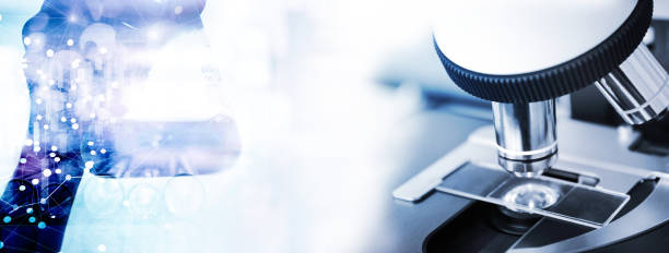 پیادهسازی CRM پزشکی و نرمافزارهای مدیریت آزمایشگاه برای آزمایشگاههای پاتوبیولوژی در کرمان: اتوماسیون آزمایشگاه و دقت بالا