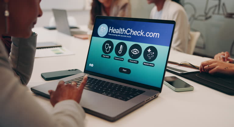 سئو تخصصی پزشکی و برندینگ دیجیتال برای مرکز گفتاردرمانی در اصفهان: جذب هدفمند بیماران و ارتقاء وبسایت سلامت 2026 - بازاریابی دیجیتال درمانی