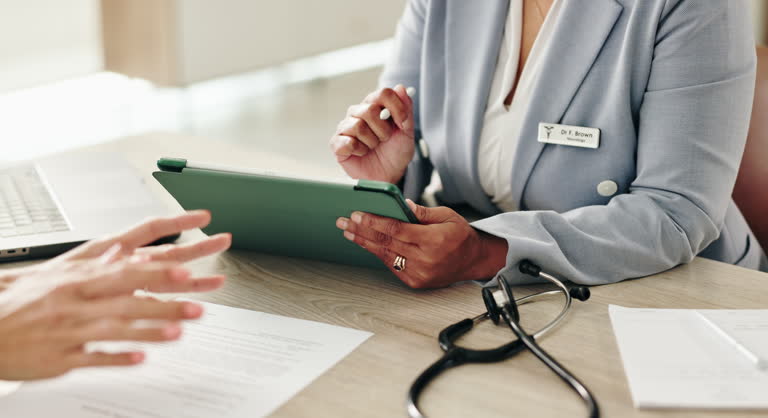 طراحی وبسایت برای فوق تخصص قلب و عروق در اصفهان و افزایش بیماران قلب و عروق ۲۰۲۶