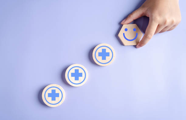 سئو سایت پزشکان برای آزمایشگاههای تشخیص طبی در تهران: افزایش دقت و اعتماد بیماران با نوبتدهی آنلاین پیشرفته - بازاریابی دیجیتال پزشکی